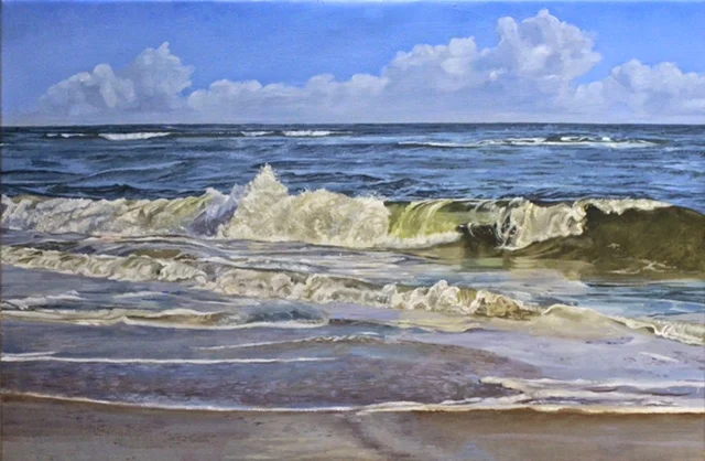 South+Shore+in+July.jpg
