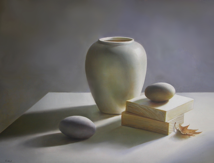 Vase+&+Leaf_18x24.png