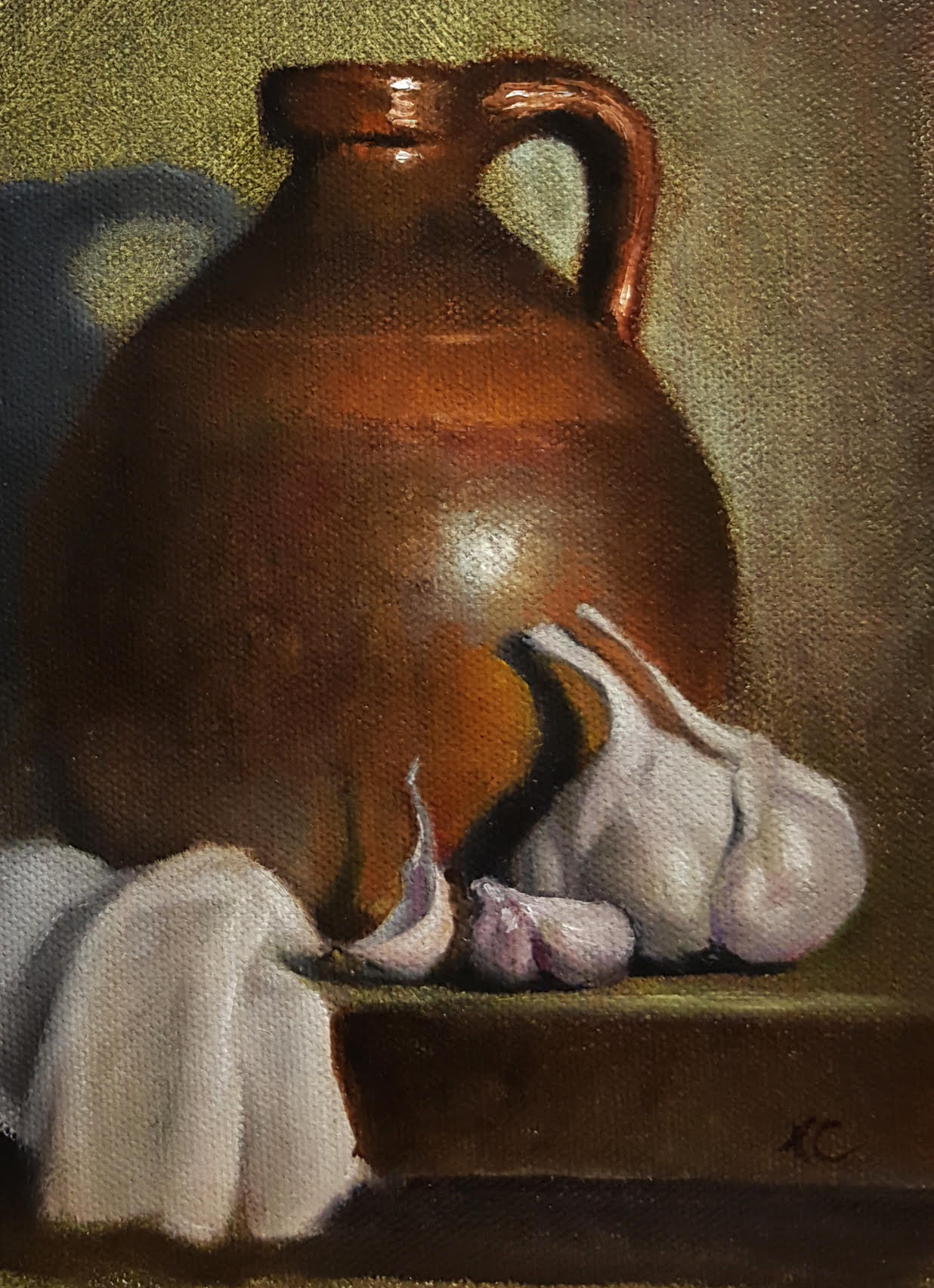 unnamed-9.jpg