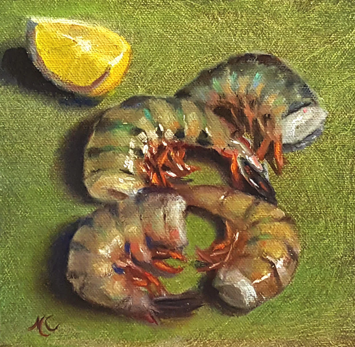 unnamed-2.jpg