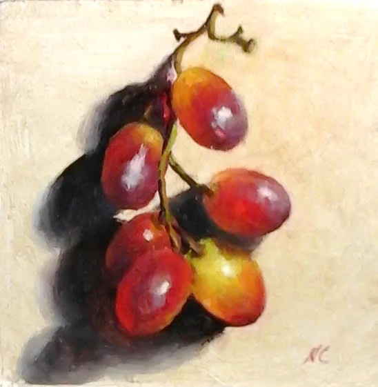 unnamed-10.jpg