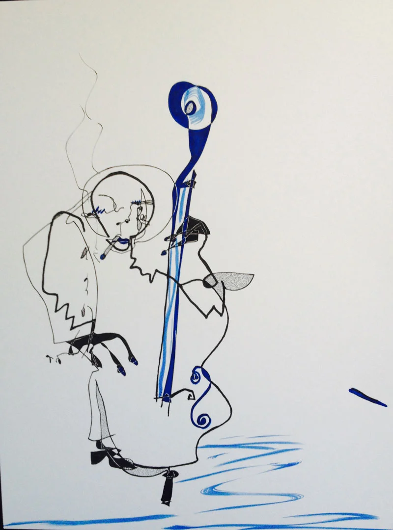Blue-Dreams.jpg