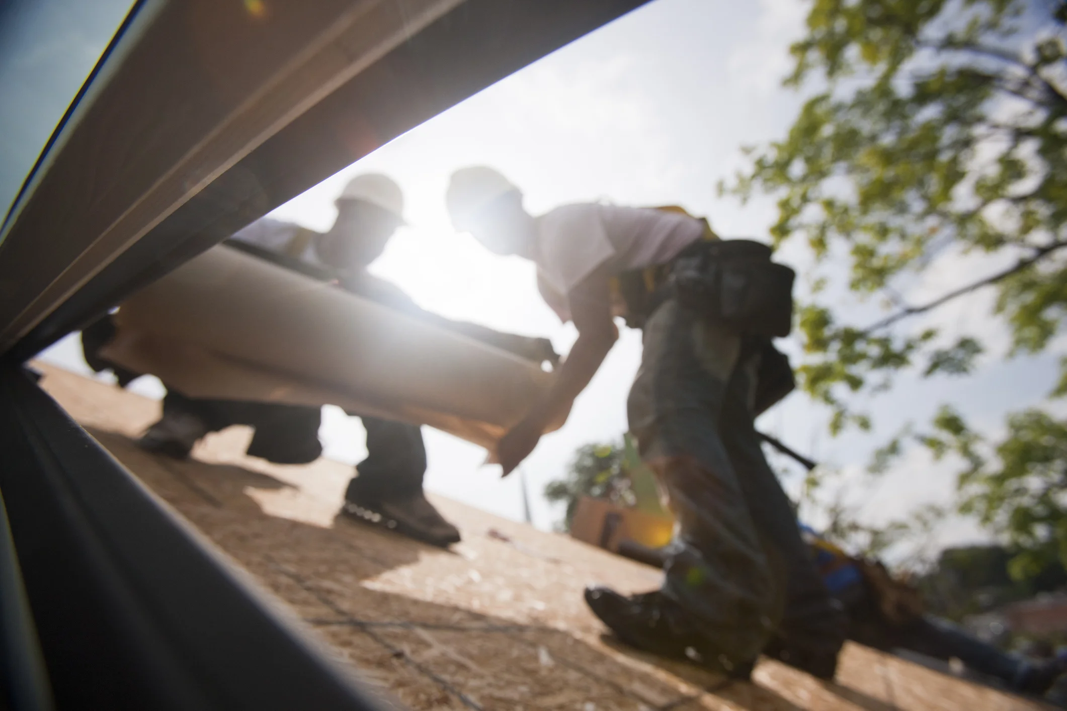 Photo by Huntstock/DisabilityImages / Getty Images