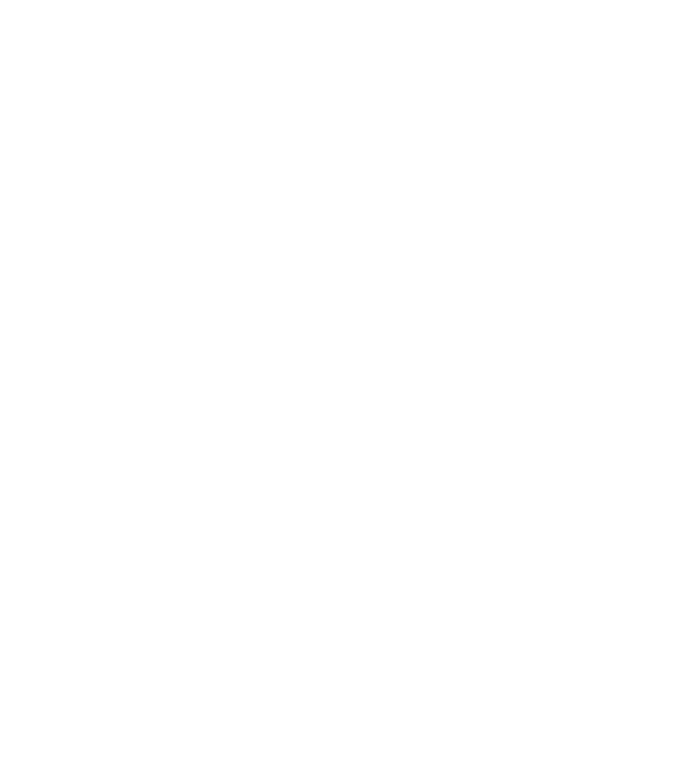 MJM Logo-white.png