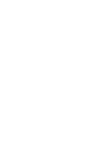 NATA-logo-210x300transparentwhite.png