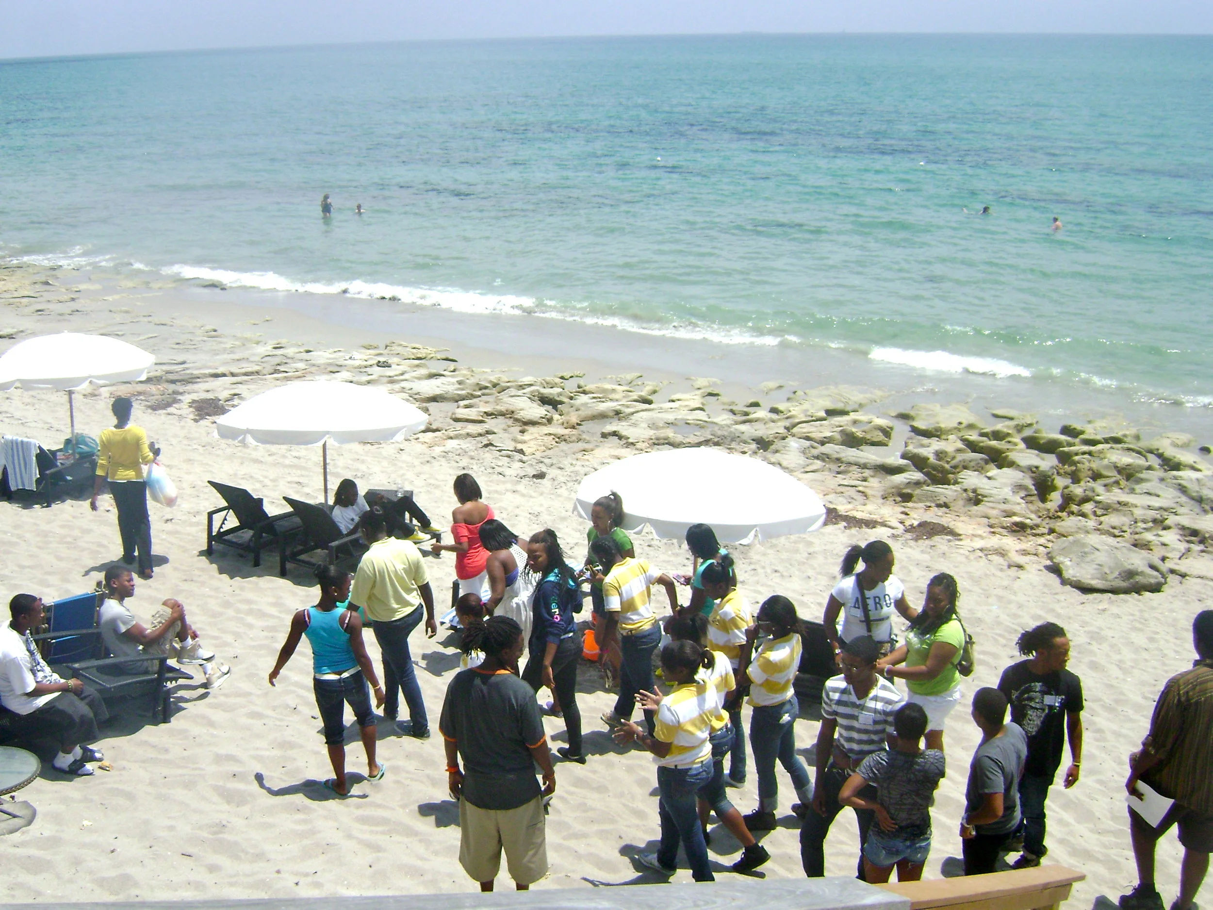 2010 Retreat Pic (29).JPG
