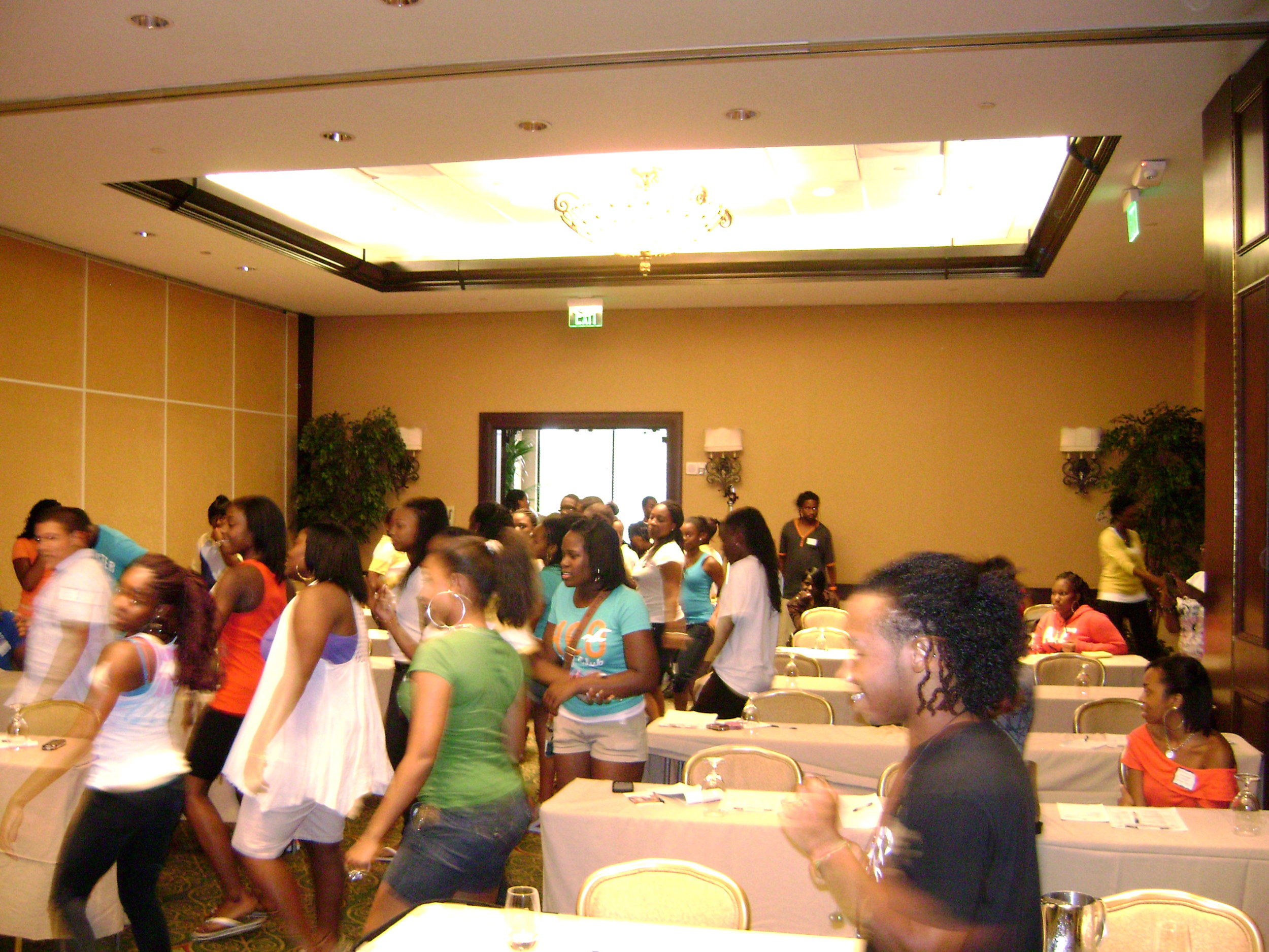 2010 Retreat Pic (41).JPG