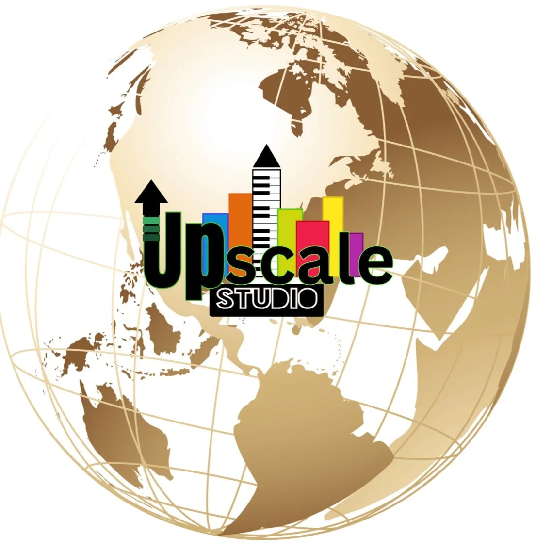 LogoUpscaleStudio+%286%29.jpg