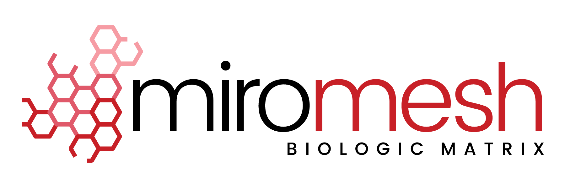 Miromesh Logo.png