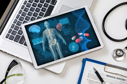 Regenerative Medicine.jpg
