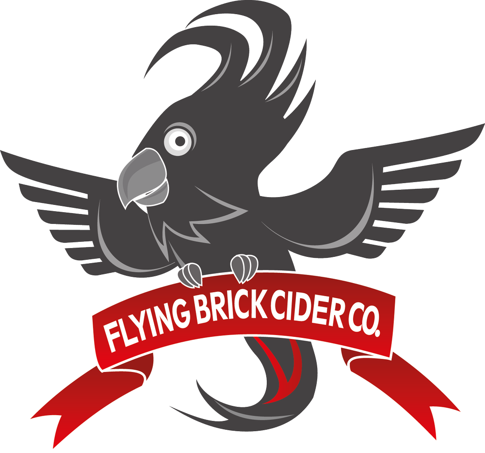 Participant Information Booklet — Flying Brick Bellarine Sunset Run