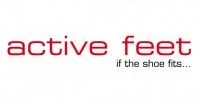 active-feet-logo-5164.jpeg