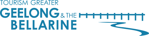 Tourism Bellarine logo.png