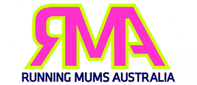 running-mums-australia-288x125.png
