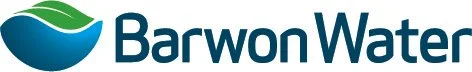 Barwon_Logo_CMYK.jpg