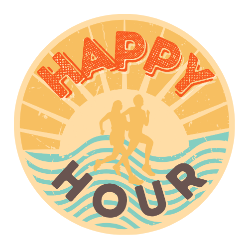 Copy of Copy of Hour.png