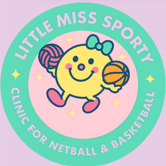 LittleMissSporty.png