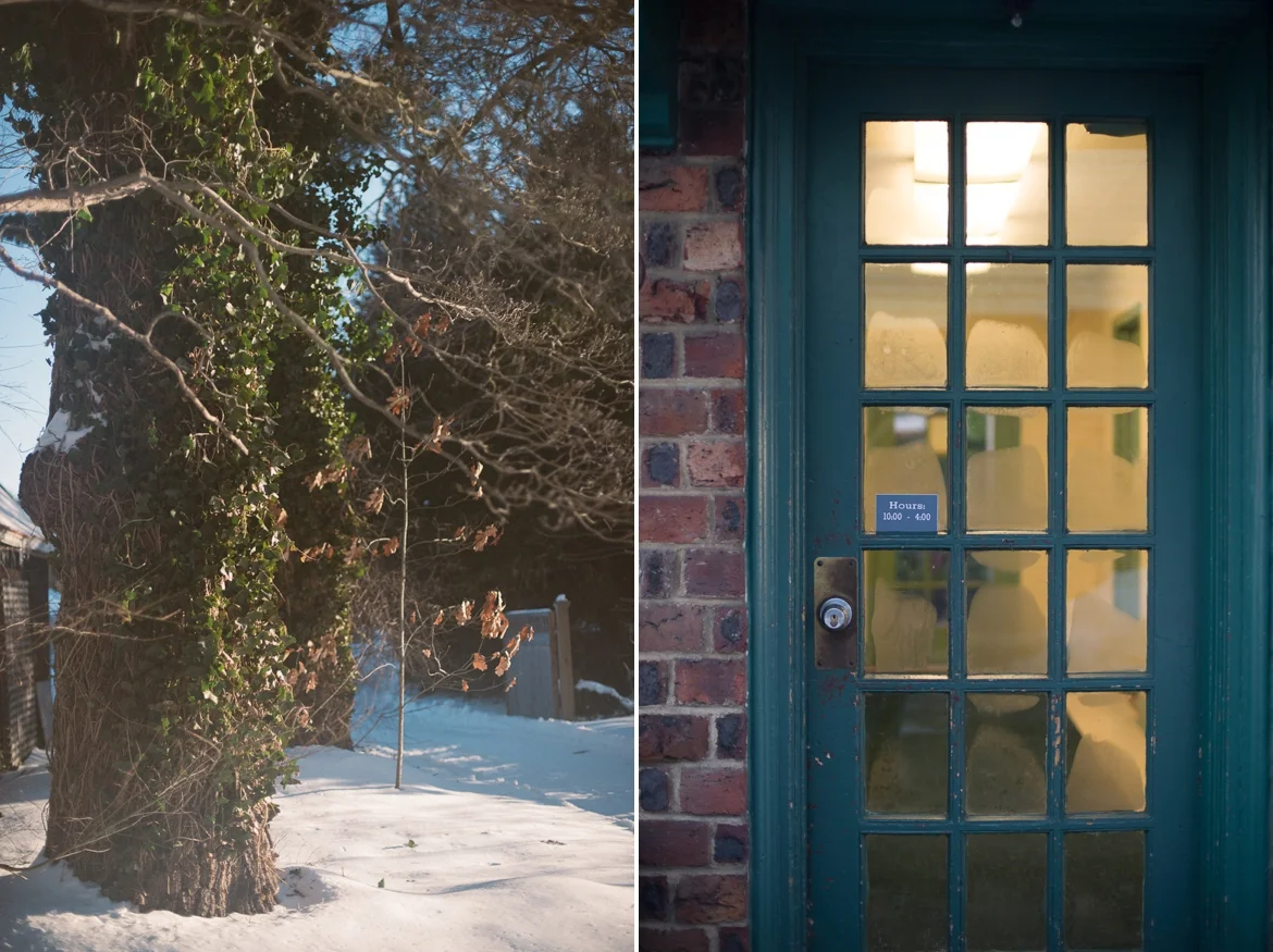 the-planting-fields-oyster-bay-ny-winter-snow-travel-long-island-photographer-collage-01