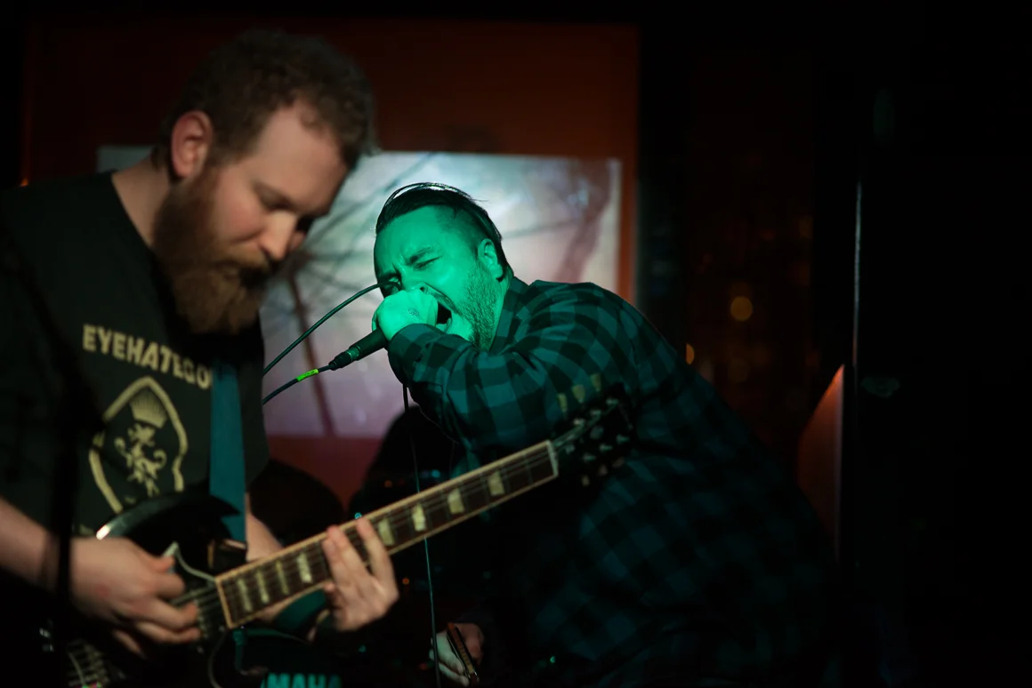 hail-eris-band-photography-documentary-editorial-photographer-long-island-nyc-live-music-photography-03