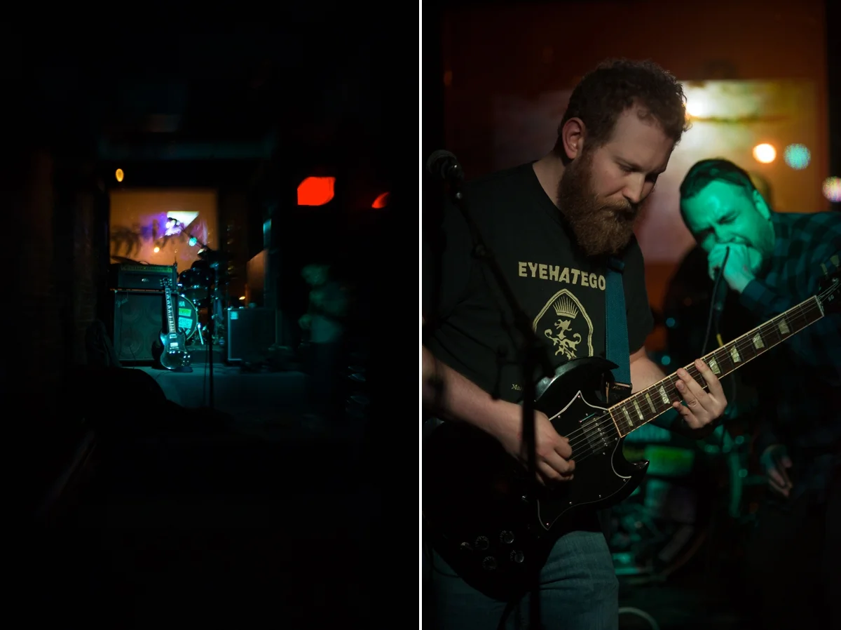 hail-eris-band-photography-documentary-editorial-photographer-long-island-nyc-live-music-photography-leftfield1
