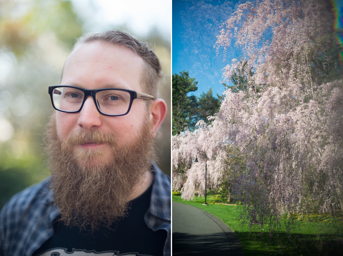 the-planting-fields-arboretum-osyter-bay-ny-long-island-natural-light-fine-art-photography-prisming-portrait
