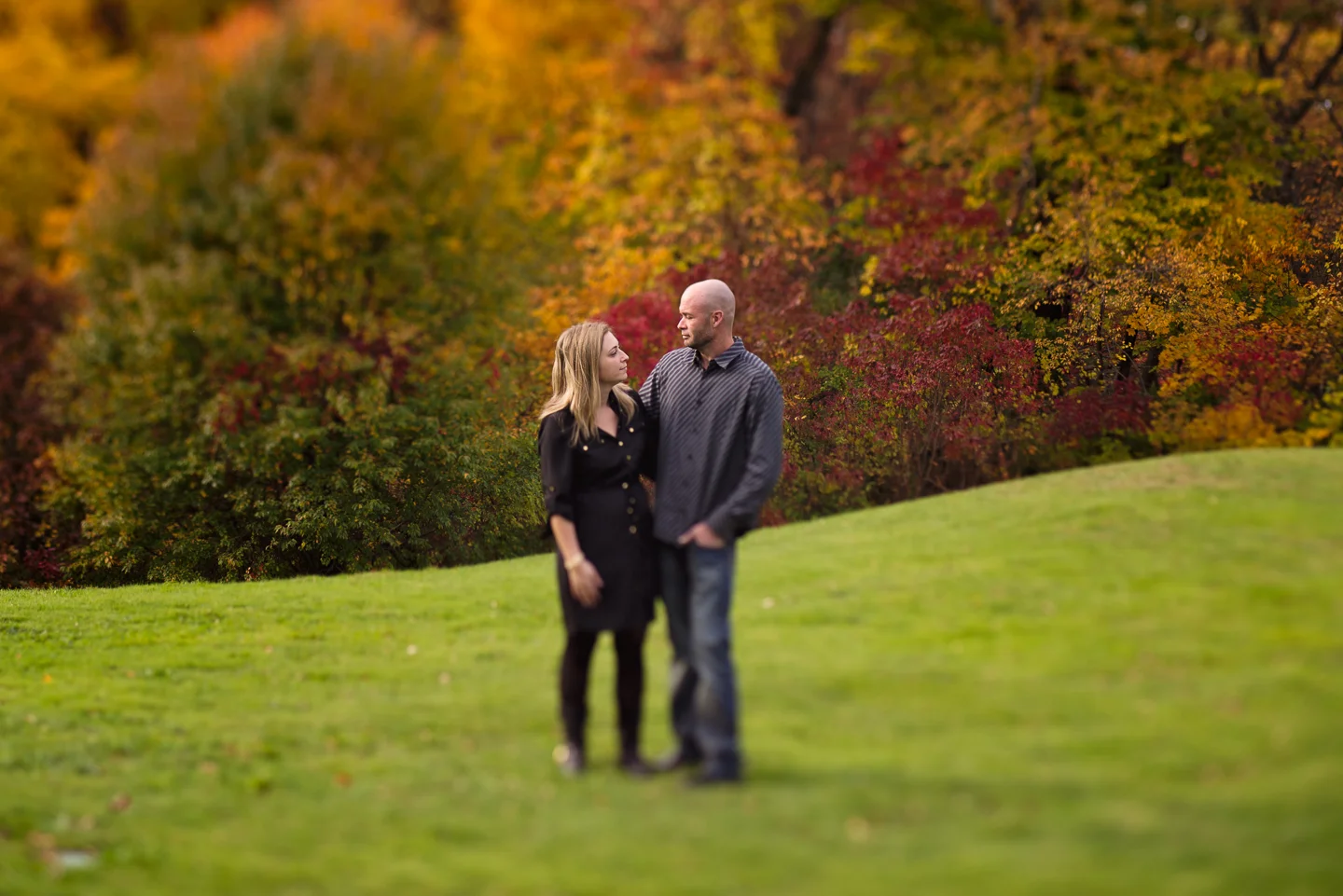 dominique-rich-fall-engagement-session-long-island-photographer-0007