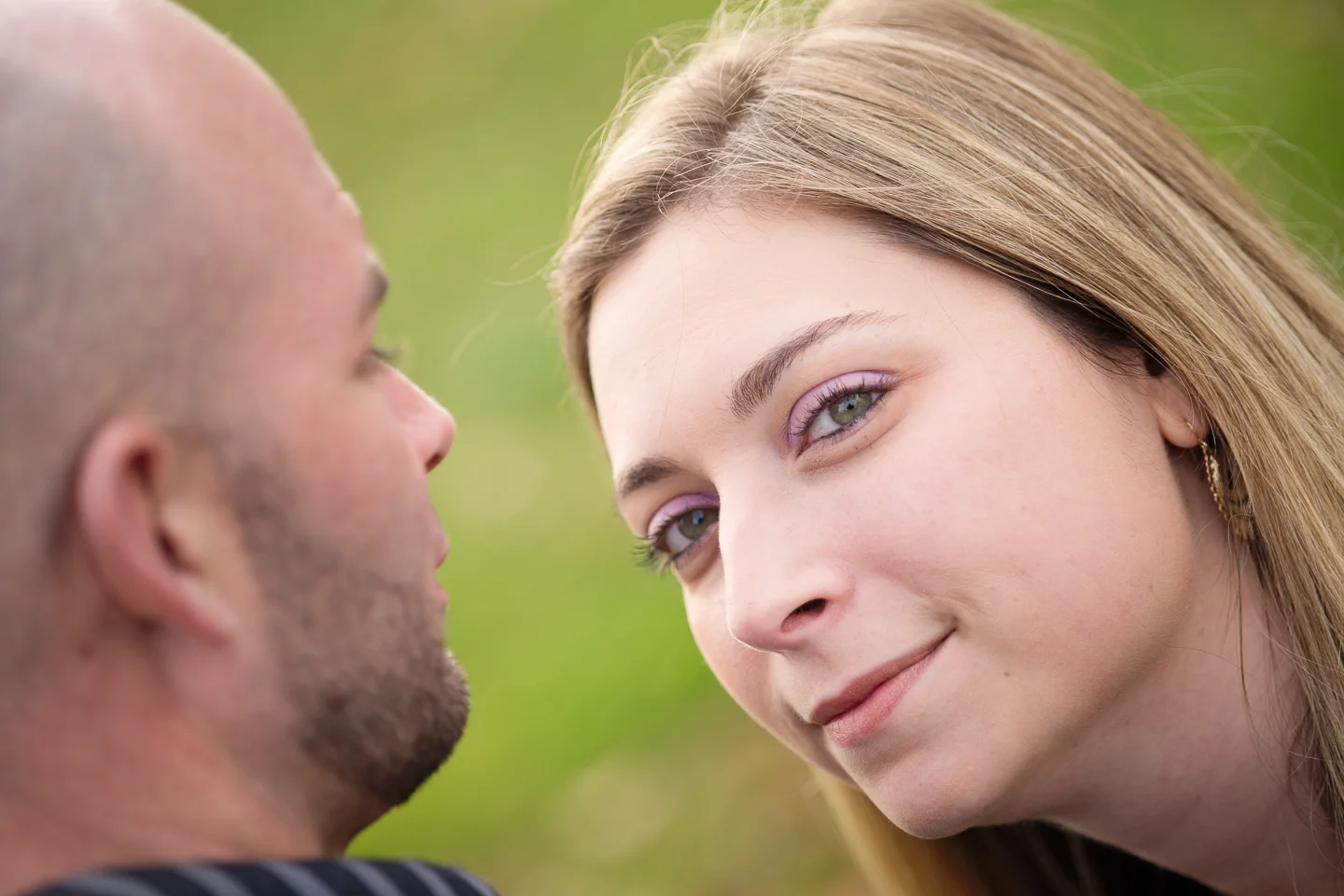 dominique-rich-fall-engagement-session-long-island-photographer-0012