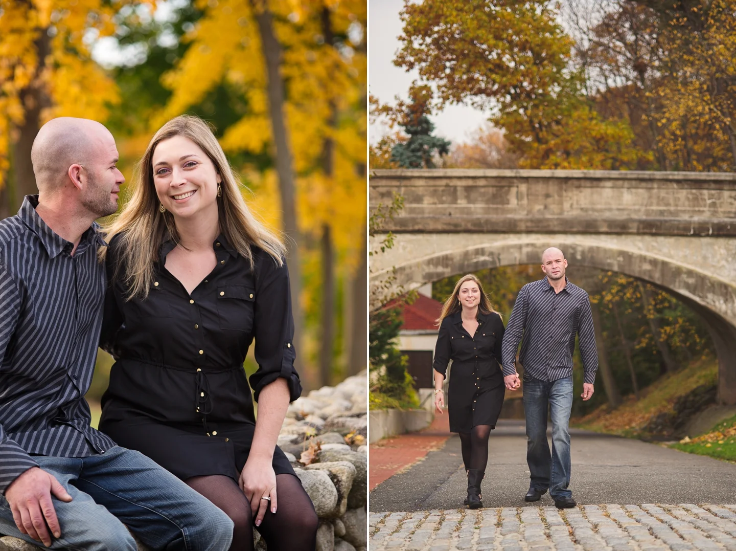dominique-rich-fall-engagement-session-long-island-photographer-Collage 1