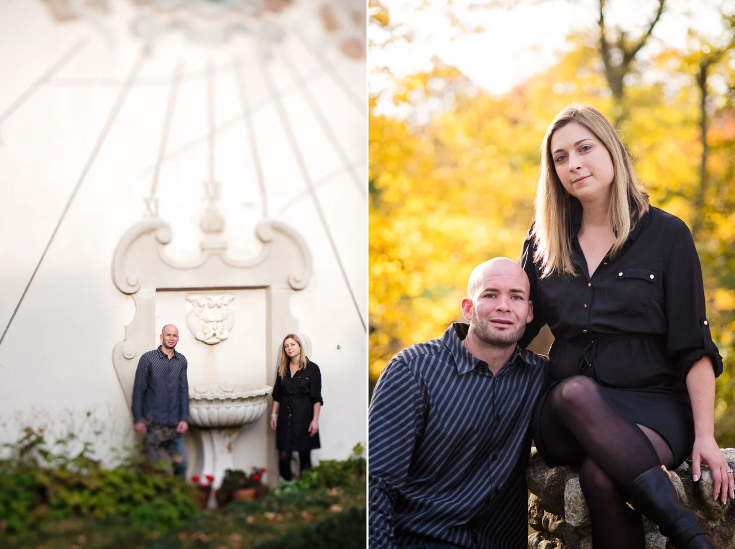 dominique-rich-fall-engagement-session-long-island-photographer--Collage 6