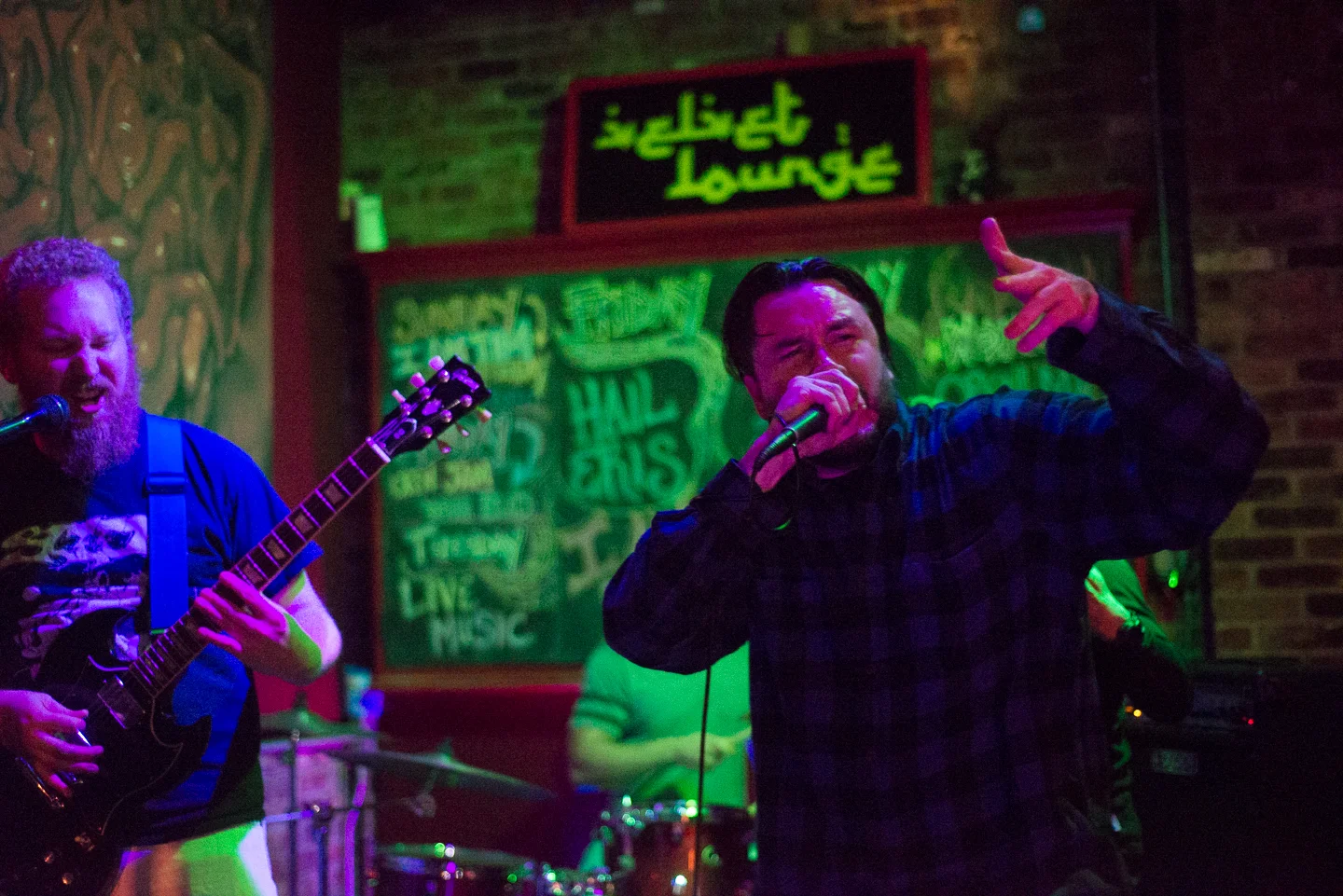 hail-eris-velvet-lounge-setauket-long-island-band-photography-0005