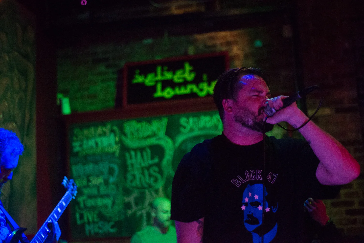 hail-eris-velvet-lounge-setauket-long-island-band-photography-0013