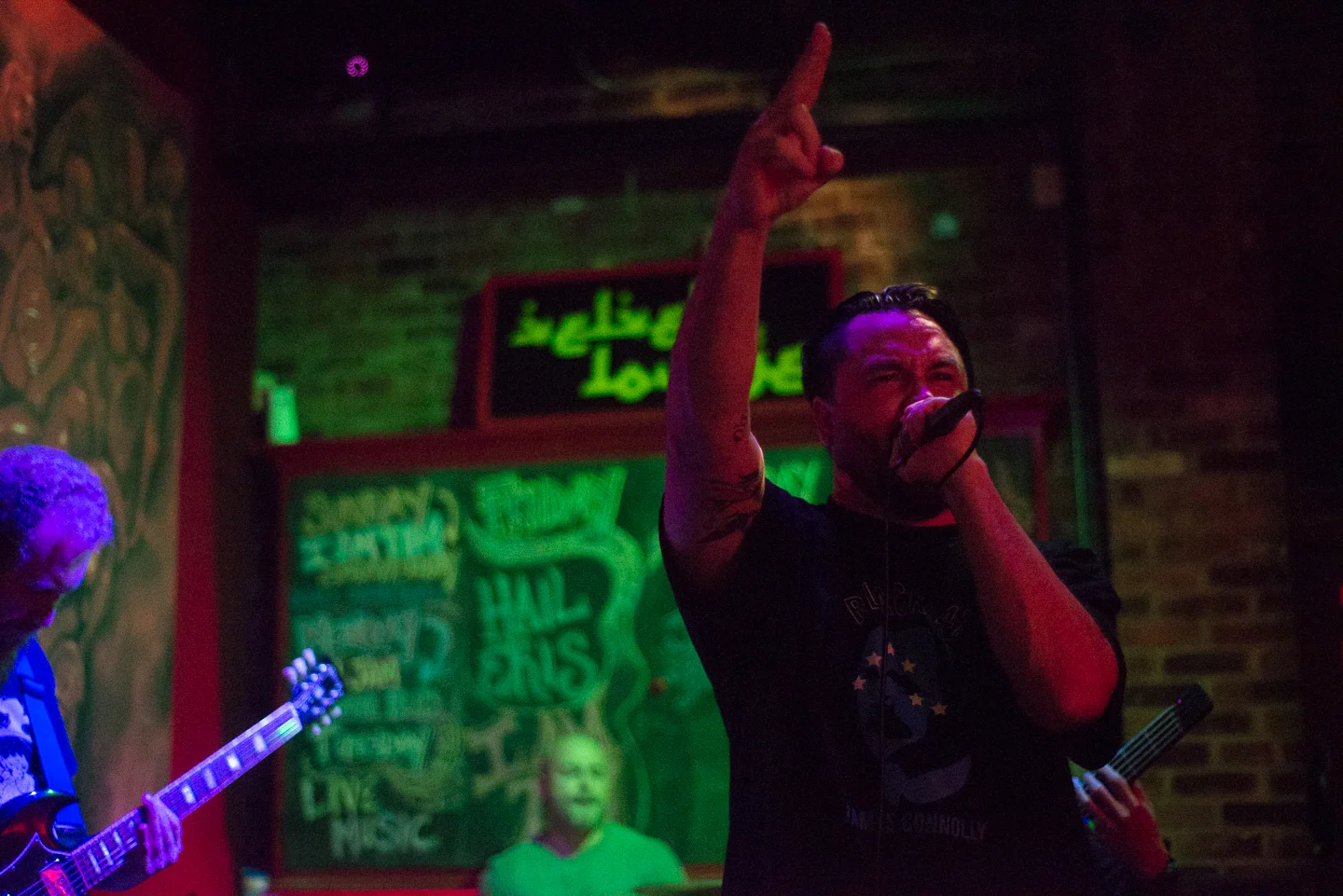 hail-eris-velvet-lounge-setauket-long-island-band-photography-0015