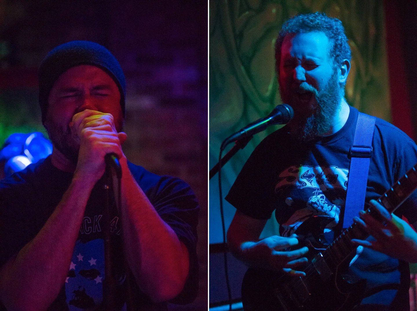 hail-eris-velvet-lounge-setauket-long-island-band-photography-collage-3