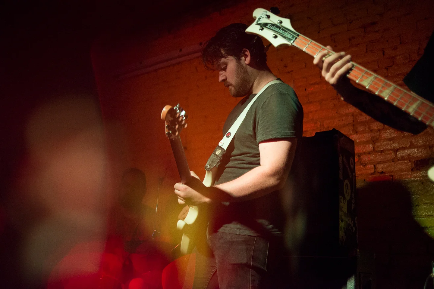 kaiju-daiseno-don-pedros-nyc-band-photography-lens-chimping-0013