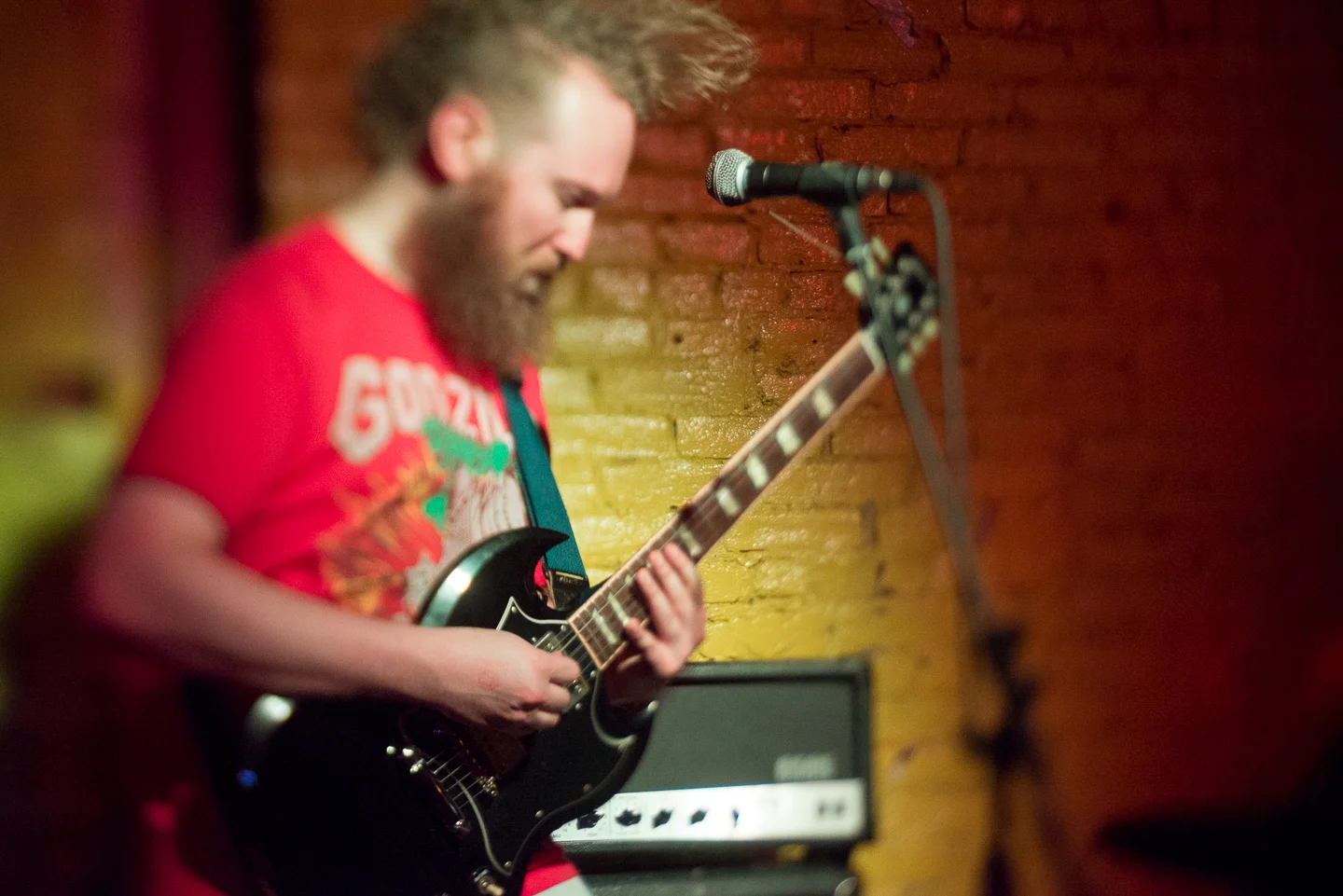 kaiju-daiseno-don-pedros-nyc-band-photography-lensbaby-edge-80-0027