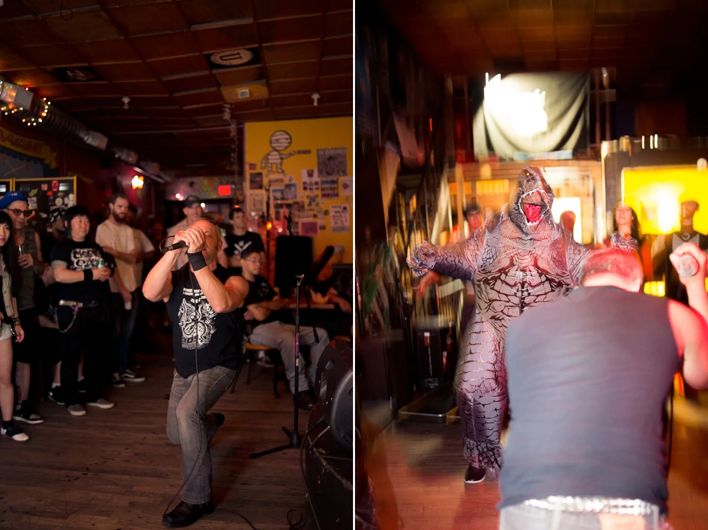 kaiju-daiseno-don-pedros-nyc-band-photography-Collage 4