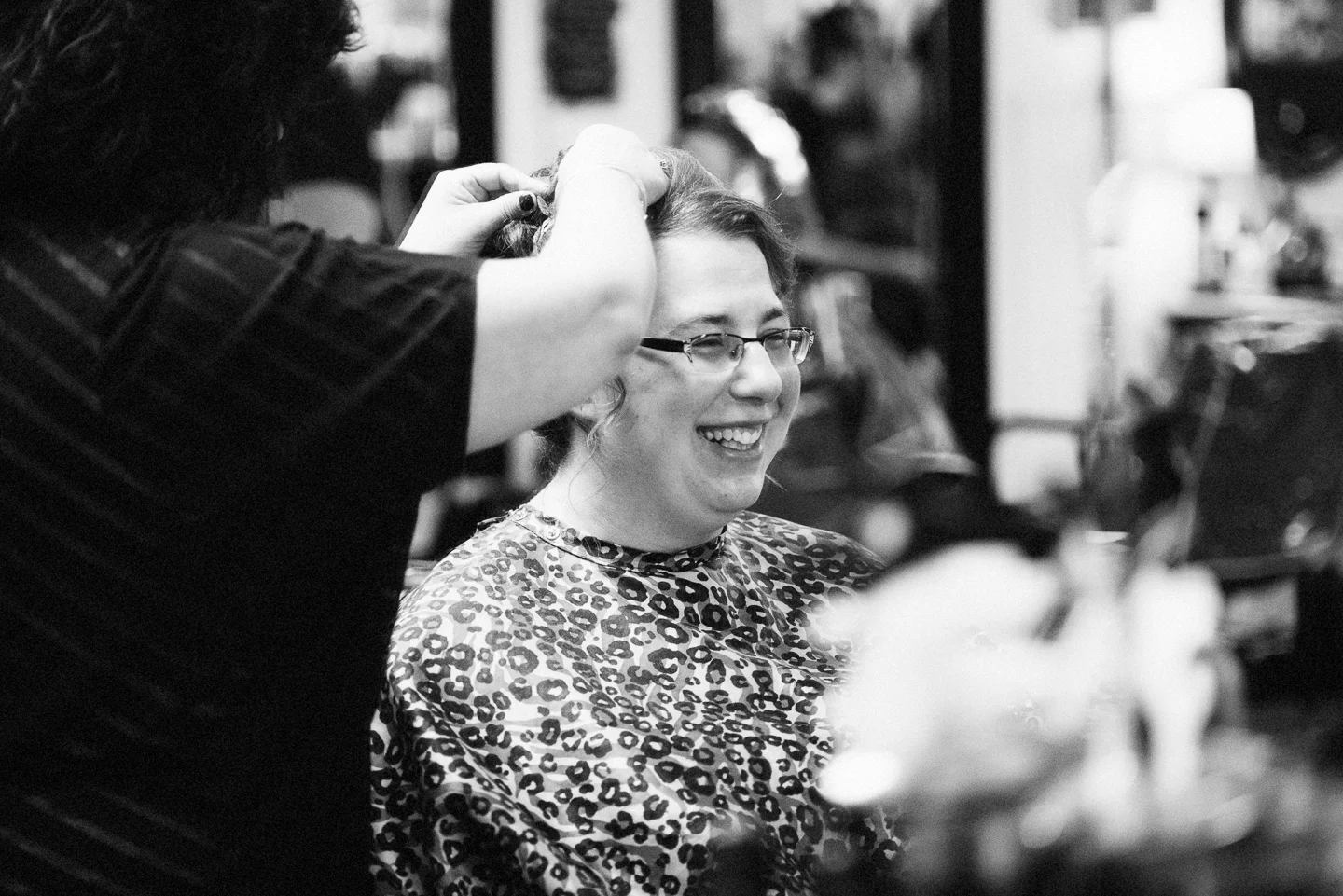 stacey-david-commitment-woodbury-ny-0009