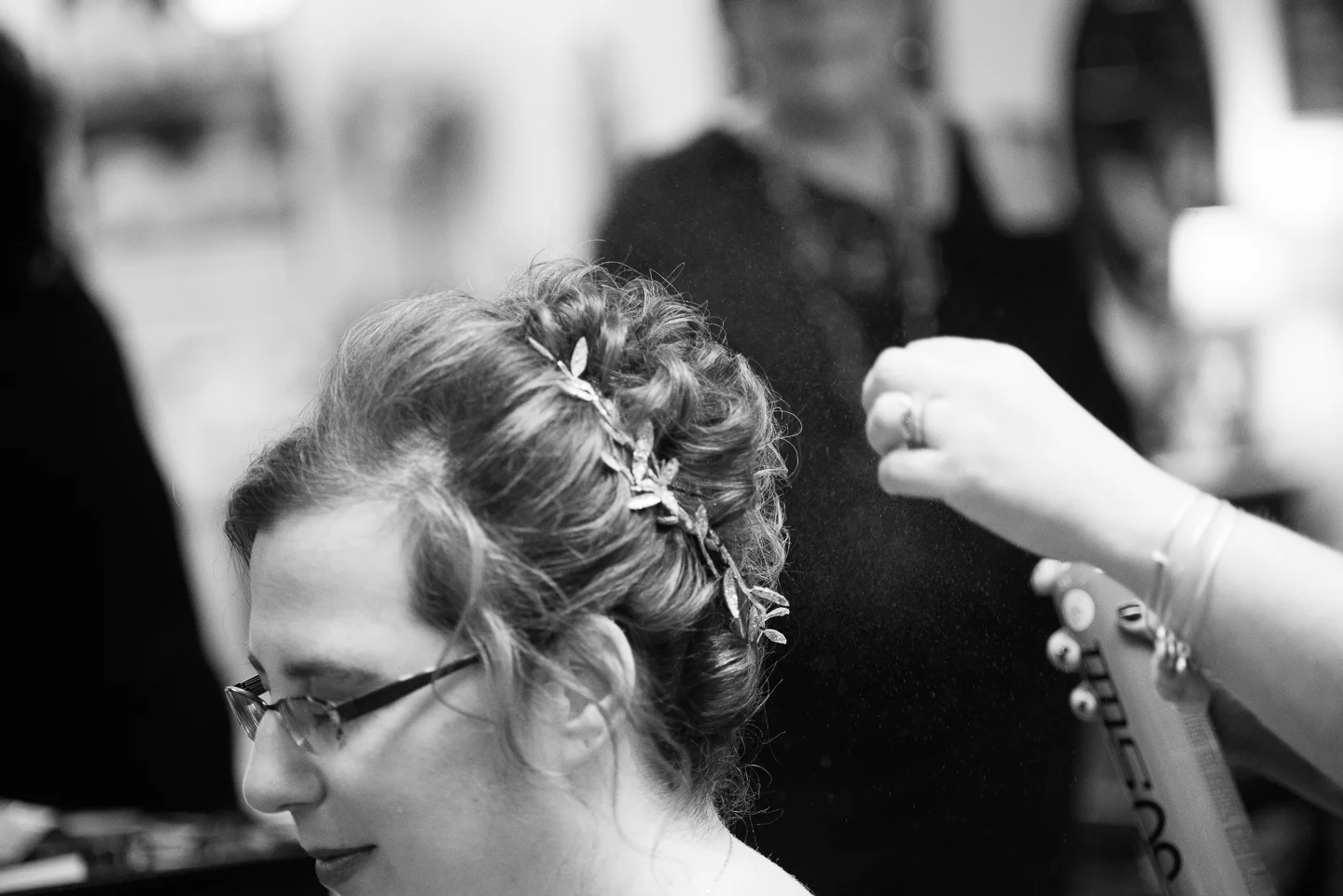 stacey-david-commitment-woodbury-ny-0027
