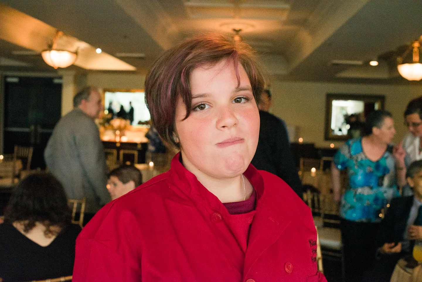 stacey-david-commitment-woodbury-ny-0047