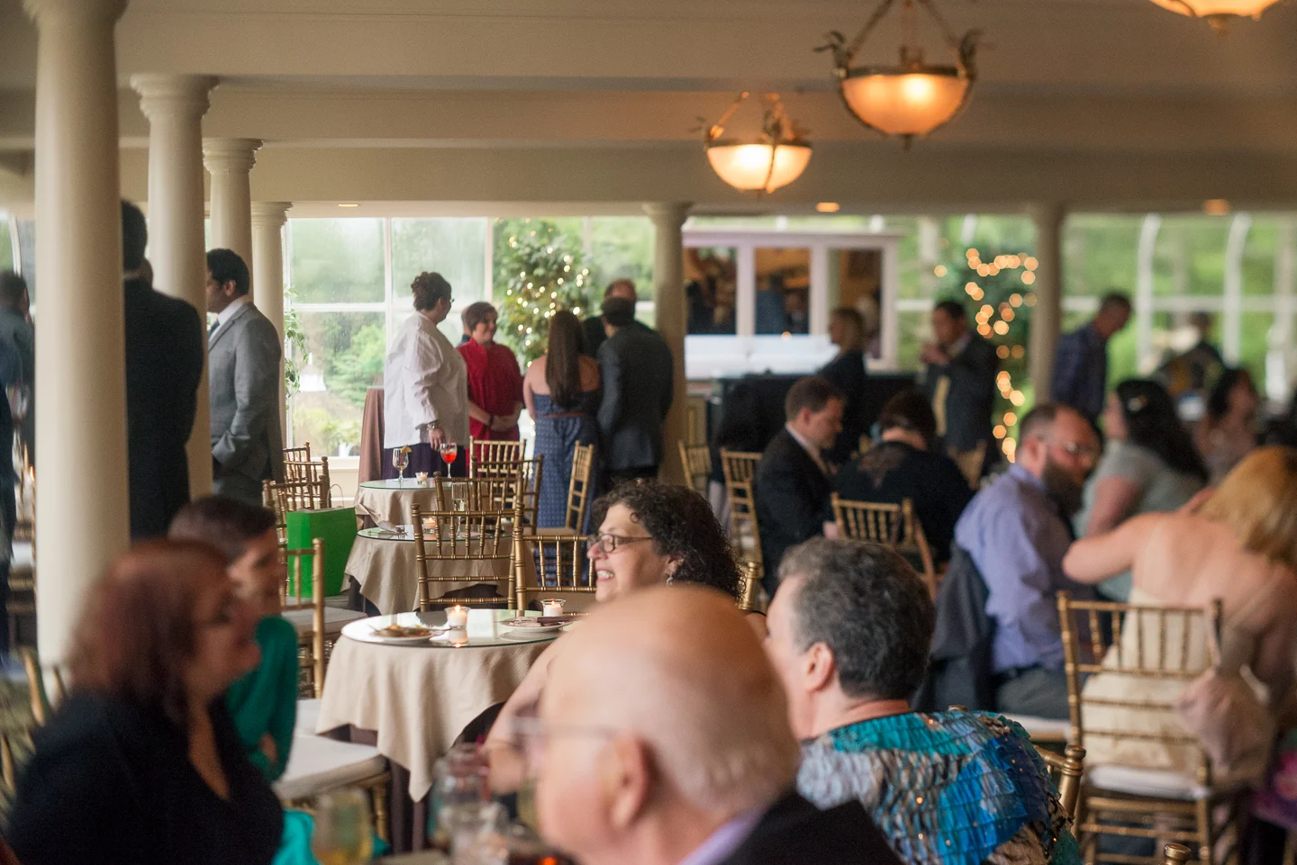 stacey-david-commitment-woodbury-ny-0049