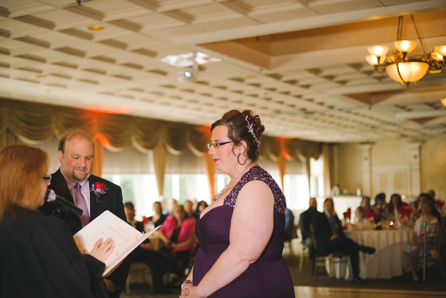 stacey-david-commitment-woodbury-ny-0059