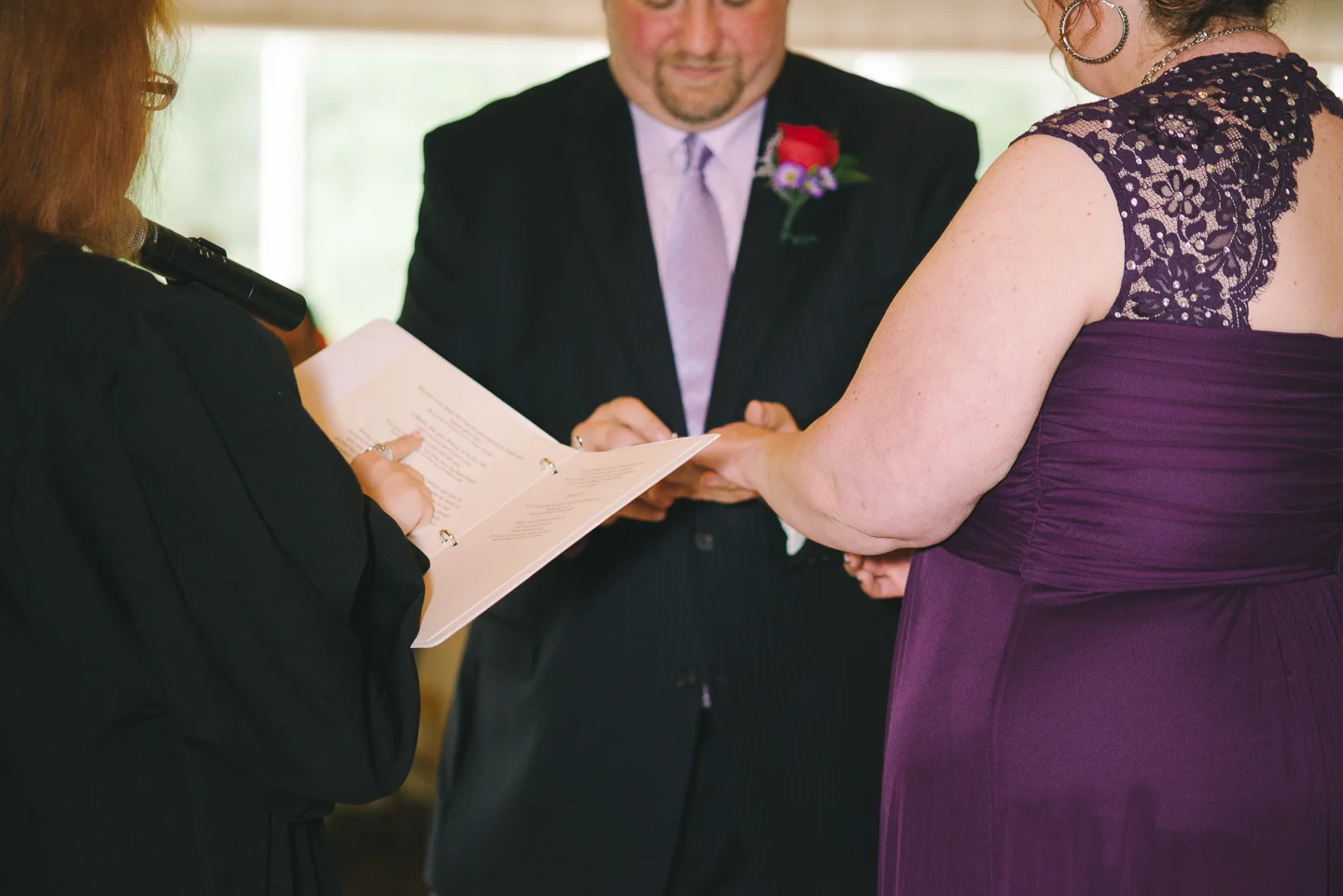 stacey-david-commitment-woodbury-ny-0064