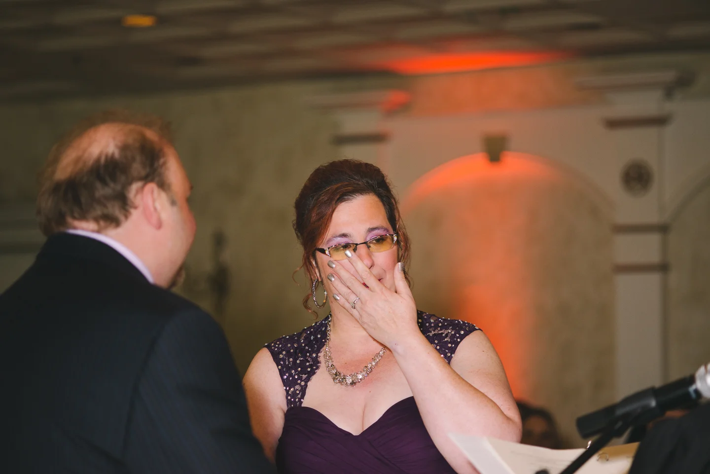 stacey-david-commitment-woodbury-ny-0066
