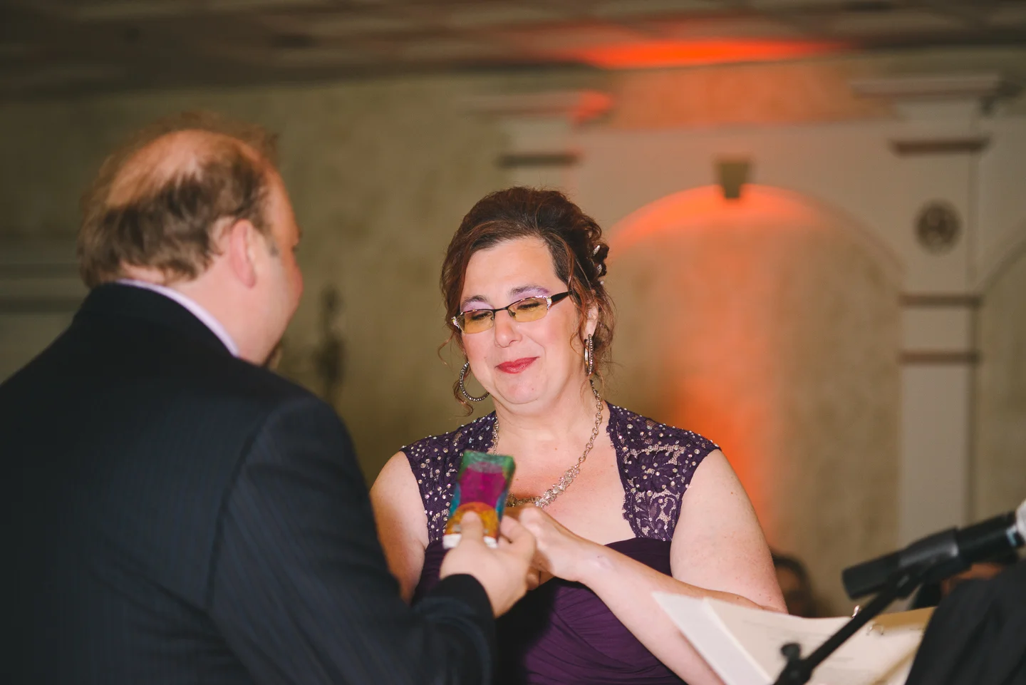 stacey-david-commitment-woodbury-ny-0068