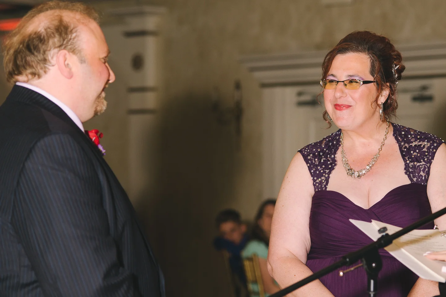 stacey-david-commitment-woodbury-ny-0078