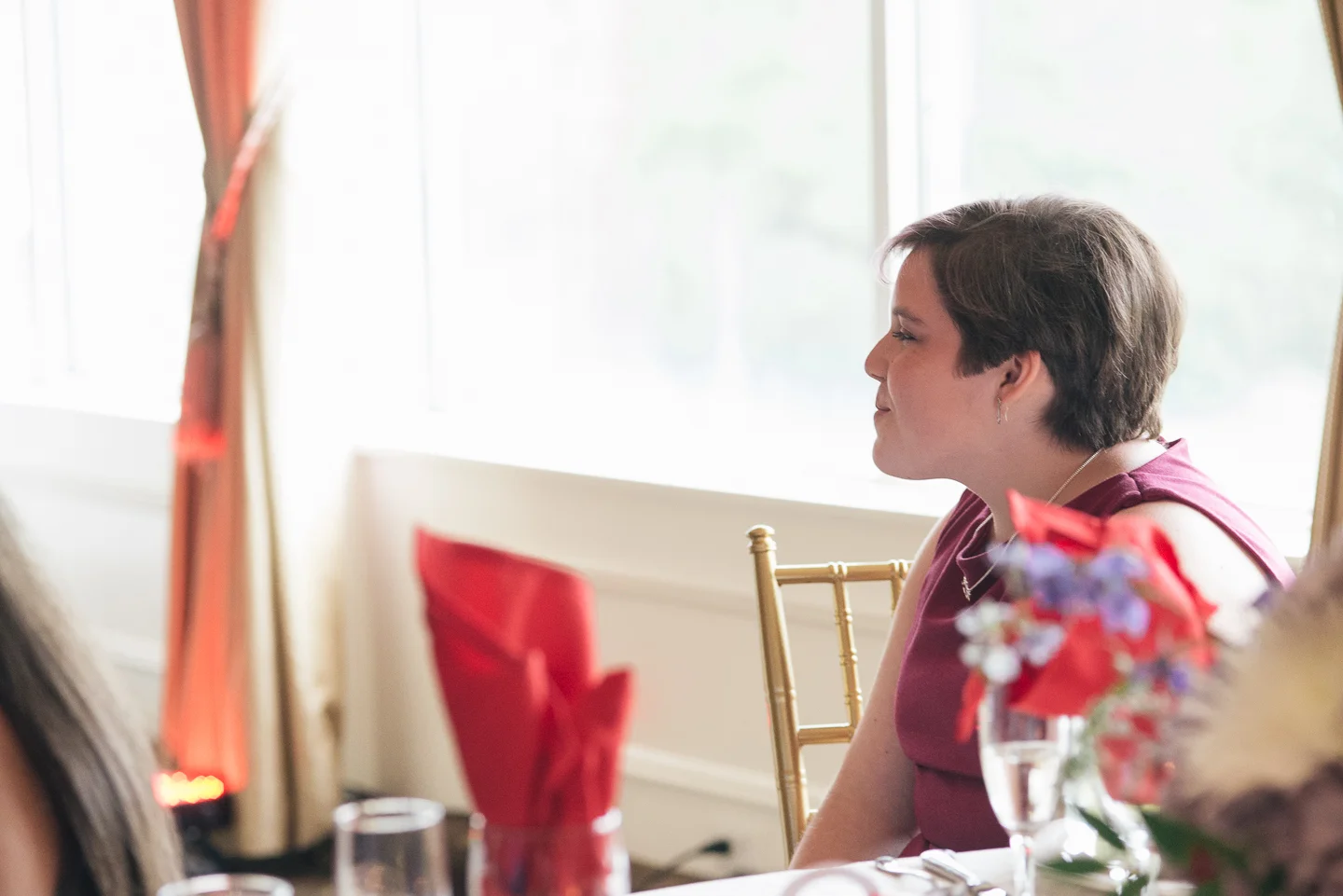 stacey-david-commitment-woodbury-ny-0085