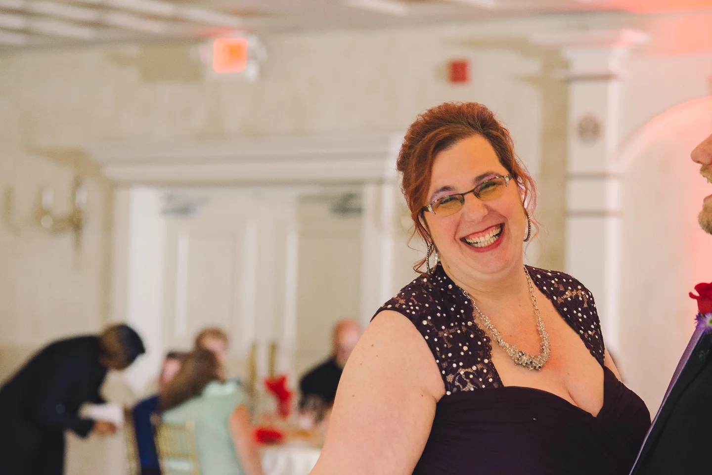 stacey-david-commitment-woodbury-ny-0091