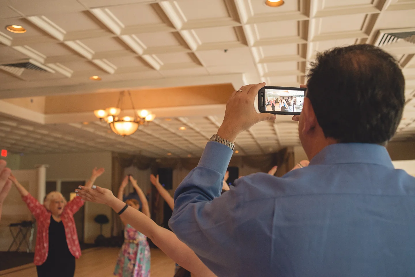 stacey-david-commitment-woodbury-ny-0096