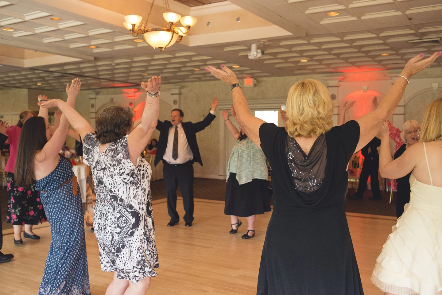 stacey-david-commitment-woodbury-ny-0098