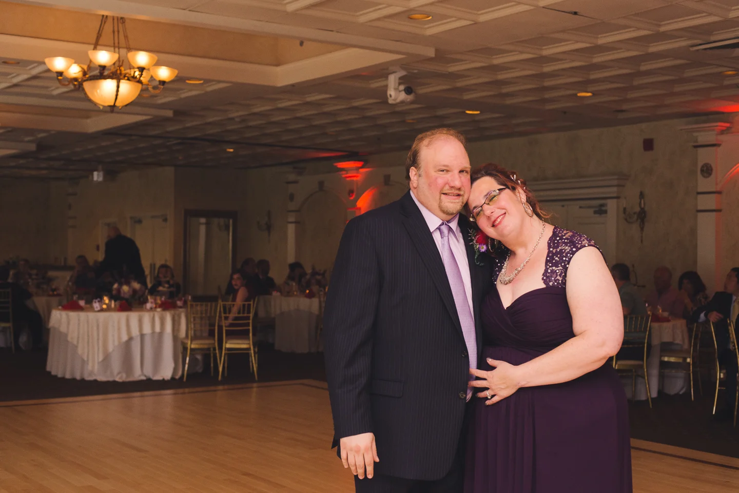 stacey-david-commitment-woodbury-ny-0112